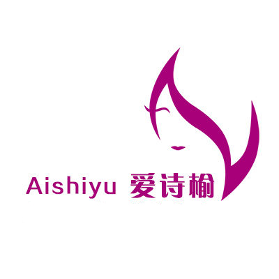 愛詩榆（aishiyu）