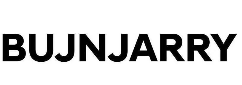 BUJNJARRY