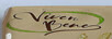 味貝尼（Vivere Bene）