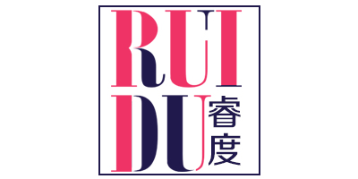 睿度（RUIDU）