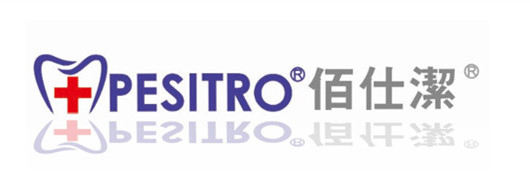 pesitro