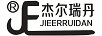 杰爾瑞丹