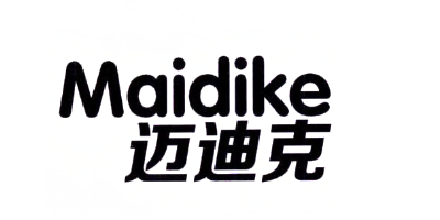 邁迪克（Maidike）