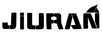 JIURAN