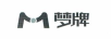 夢(mèng)牌