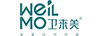 衛來(lái)美（WEIL MO）