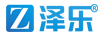 澤樂