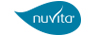 NUVITA
