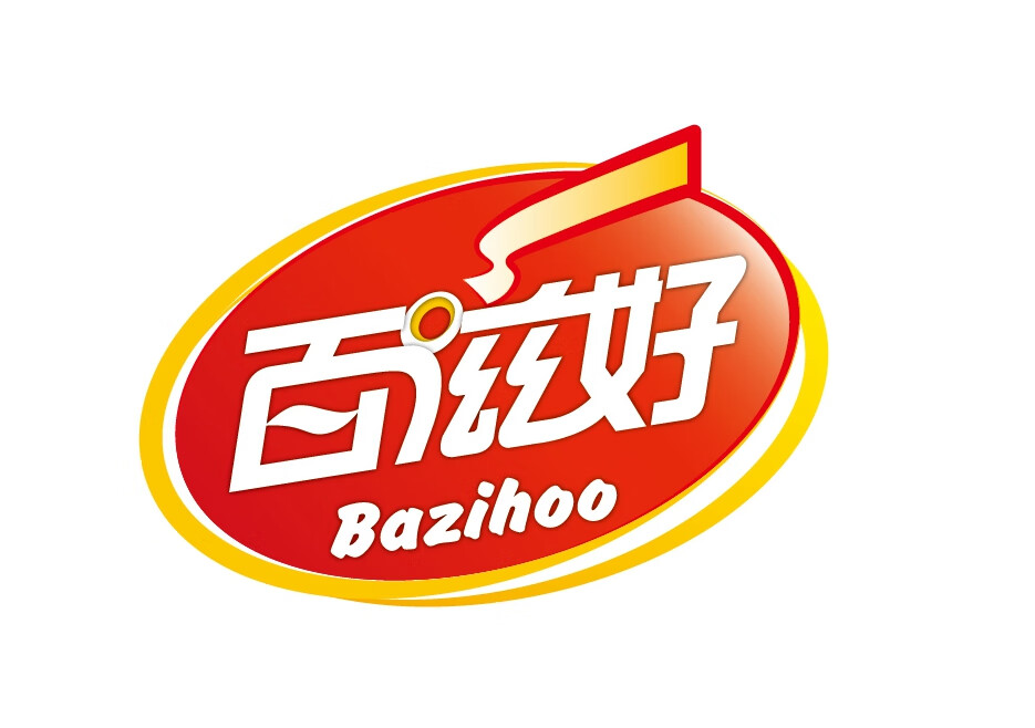 百滋好（Bazihoo）