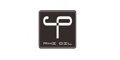 PHI OIL
