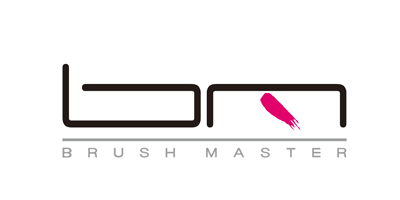 刷匠（Brush master）