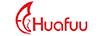 huafuu