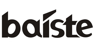 baiste