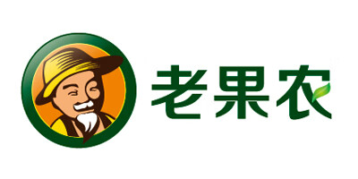 老果農