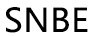 SNBE