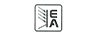 EA