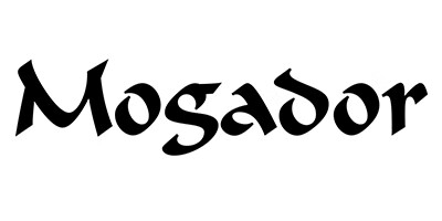 MOGADOR