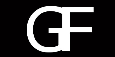 GF