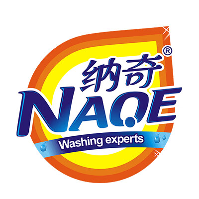 納奇