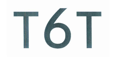 T6T