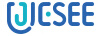 JIESEE