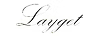 萊爵（LAYGET）