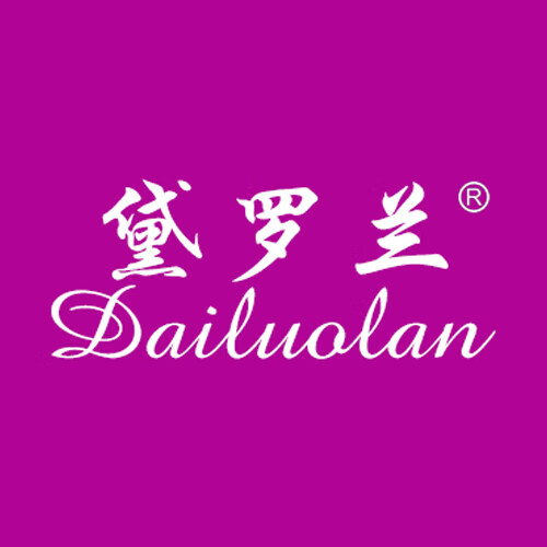 黛羅蘭（Dailuolan）