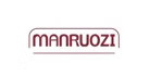 曼若姿（manruozi）
