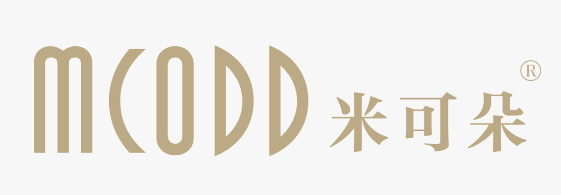米可朵（MCODD）