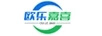 歐樂(lè)嘉喜