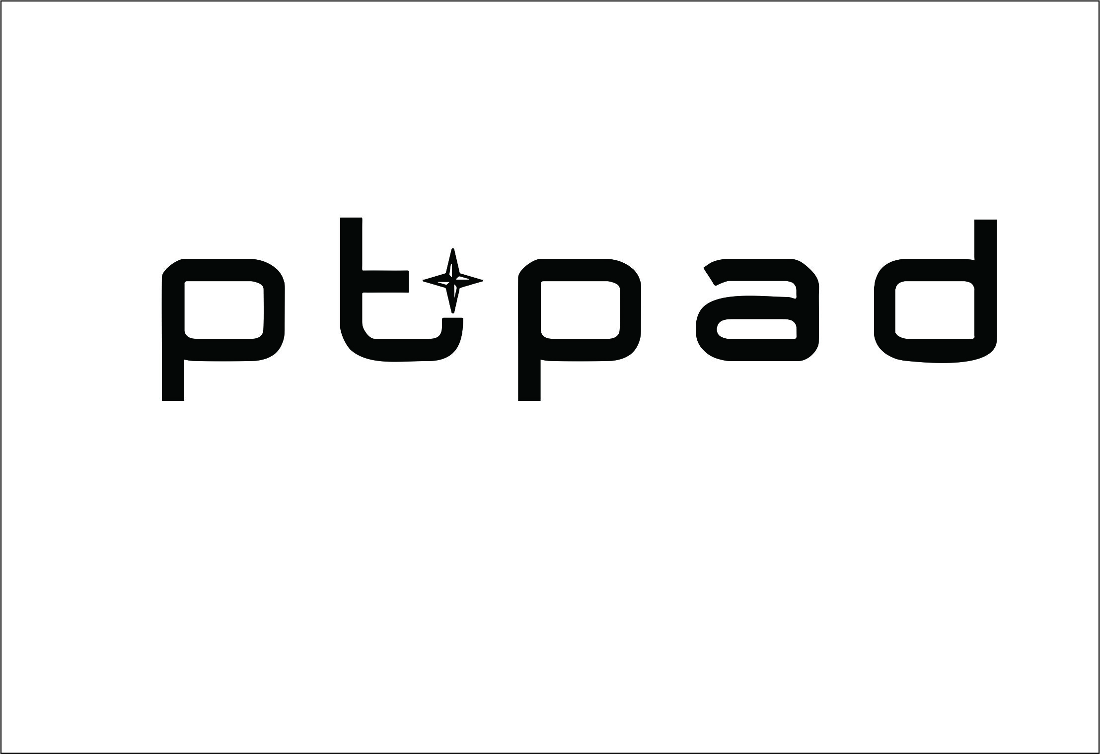 pbpad