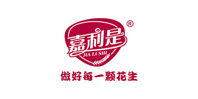 嘉利是