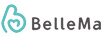 BelleMa