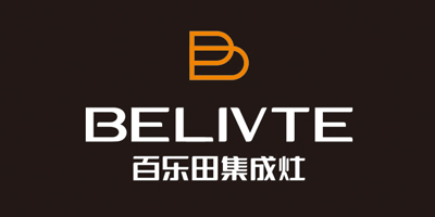 百樂(lè )田（BELIVTE）