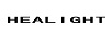 HEALIGHT