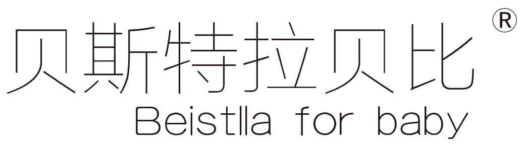 貝斯特拉貝比
