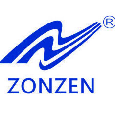 ZONZEN