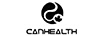CanHealth