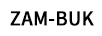 ZAM-BUK