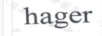 hager
