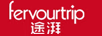 途湃（FERVOURTRIP）