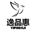 逸品惠（YIPINHUI）