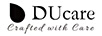 黛蔻（DUcare）