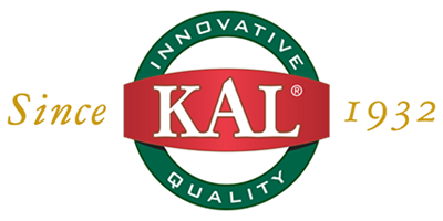 KAL