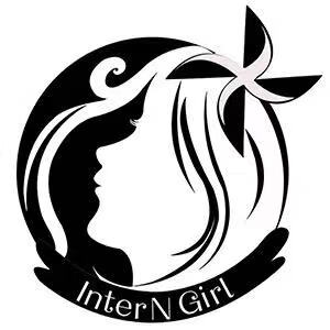 InterN Girl