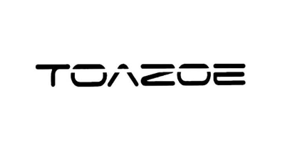 TOAZOE