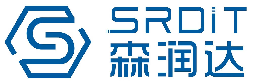 森潤達（SRDIT）