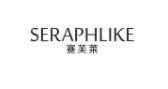 賽芙萊（SERAPHLIKE）