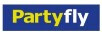 Partyfly