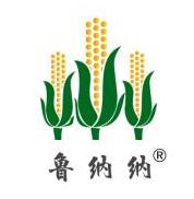 魯納納